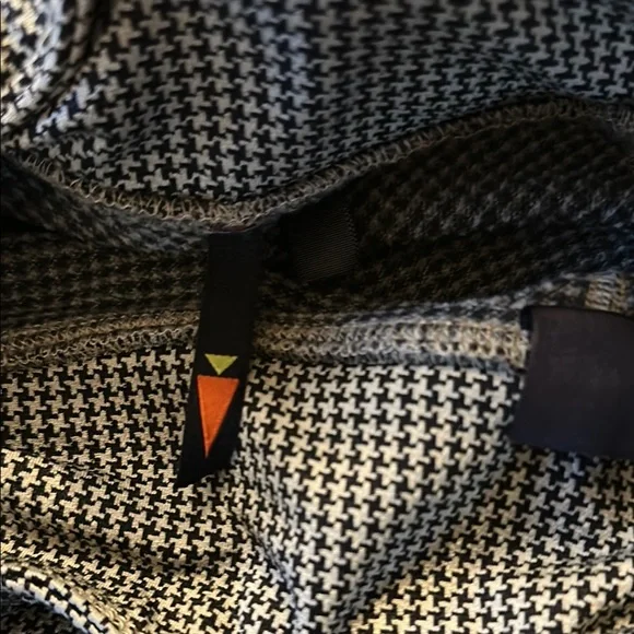 Kerrits fleece Riding Pants - Picture 3 of 7